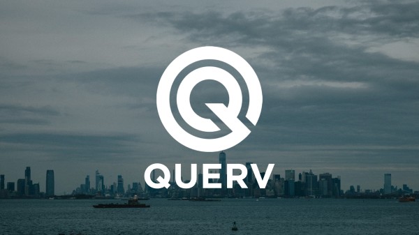 Querv Exchange Upgrades Web Platform with Multilingual and Intelligent Navigation