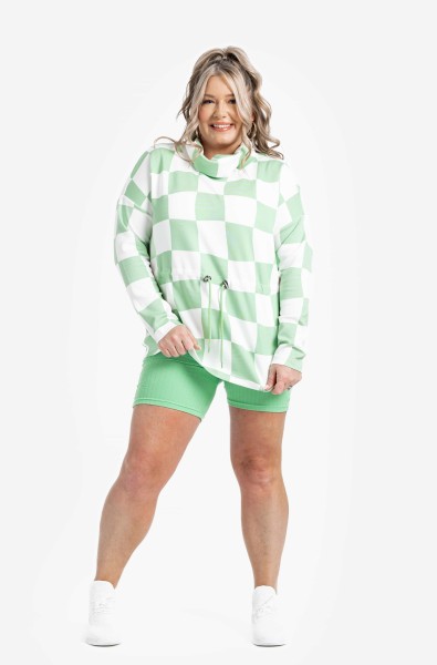 Selvaggio Style Boutique Introduces Retailtainment Experience Redefining How Women Shop Online