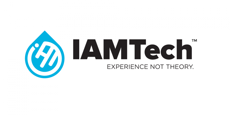 KAEFER Powers Up Safety with iPermit Go-Live on National Gas Projects