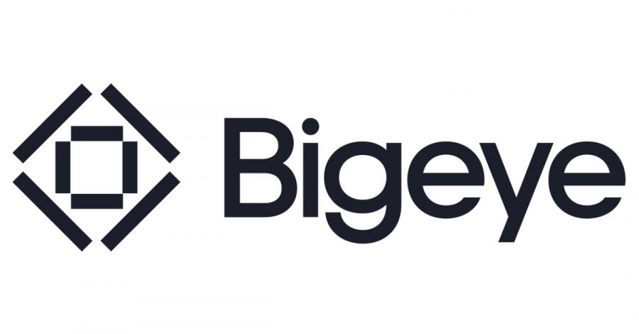 Bigeye Appoints Mohamed K. Alimi as Vice President of Engineering to Lead AI Trust Platform Development