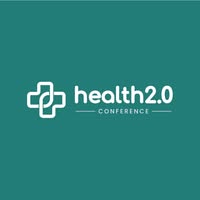 Global Healthcare Experts To Attend Health 2.0 Conference In Dubai