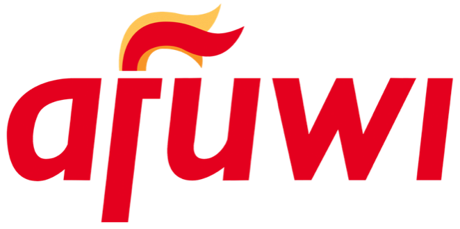 From Fairway to Future: AFUWI’s ‘Gaming for Good’  Supports Scholarships for Caribbean Students