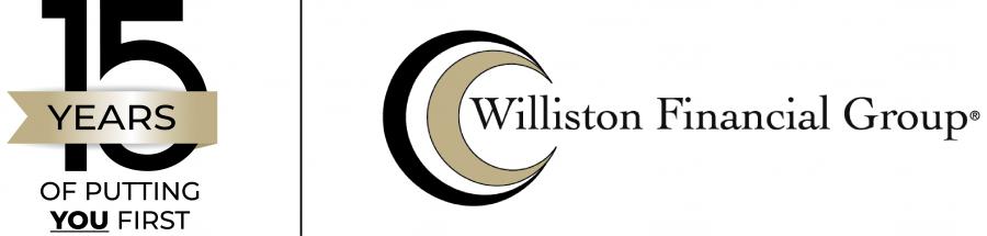 WFG’S VOLLY LAUNCHES NETWORK CONNECTIONS TO STRENGTHEN AND MAXIMIZE LOAN OFFICER AND REAL ESTATE AGENT PARTNERSHIPS