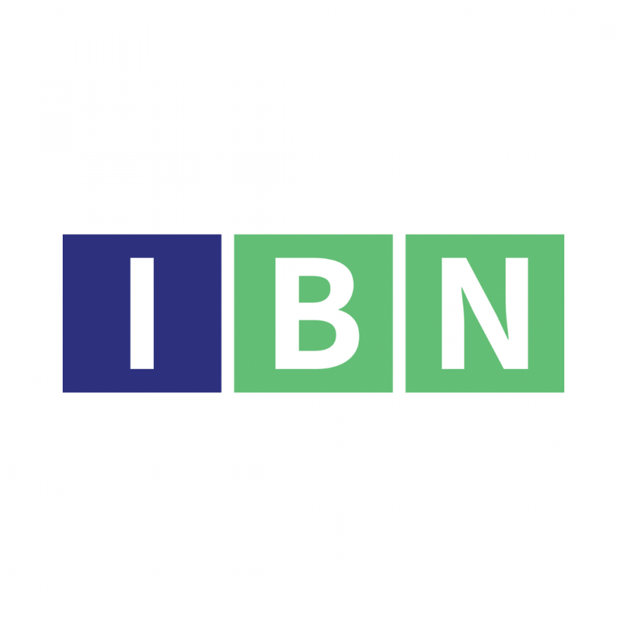 CloudIBN’s VAPT Services Help US Businesses Avoid Costly Cybersecurity Fines and Protect Brand Reputation