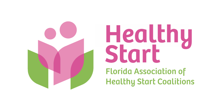 THE FLORIDA ASSOCIATION OF HEALTHY START COALITIONS LAUNCHES NEW BRANDING AND WEBSITE
