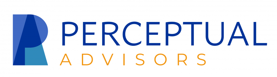 Perceptual Advisors Named Public Relations  Agency of Record for Consumer Cellular