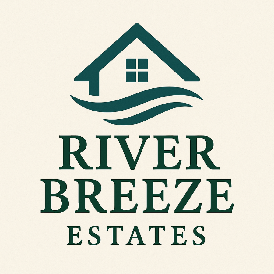 Chandler Holdings Announces Phase III of River Breeze Estates in Sipsey, Alabama