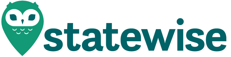 Following TaskMaster Pro Acquisition, Cubhub Rebrands as Statewise