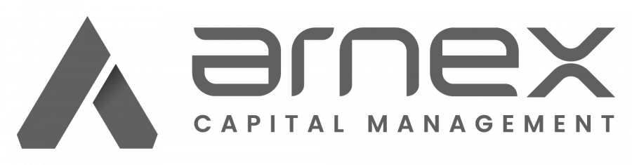 ARNEX Capital Management Launches to Revolutionize the Financial Landscape and Transform Asset Liability Management