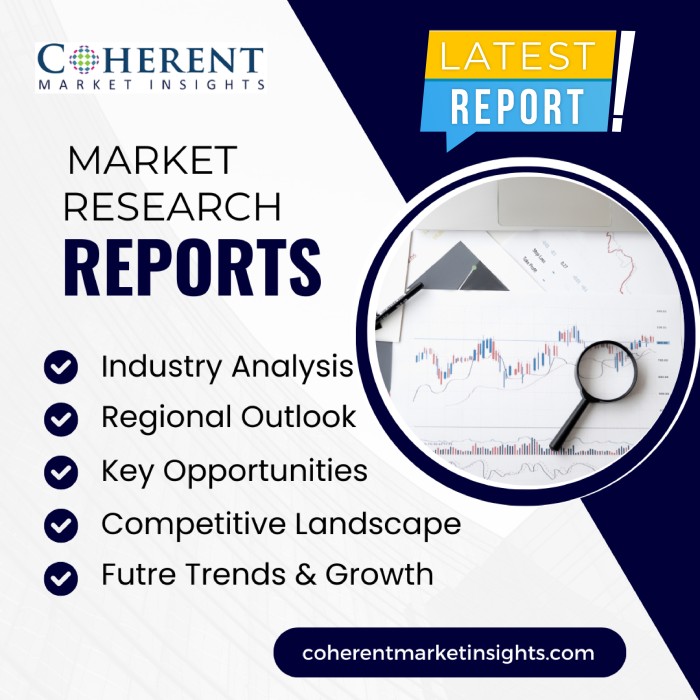 Ketorolac Market Projected To Witness Massive Growth By 2025-2032: Allergan plc, Deepcare Health Pvt, Cadila Healthcare