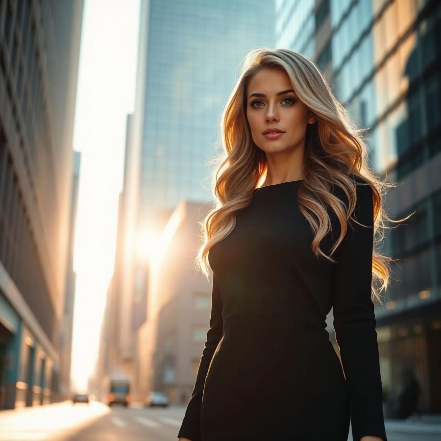 V.F. Molloy Releases Emotional Thriller Trilogy Exploring Trauma, Healing and Resilience