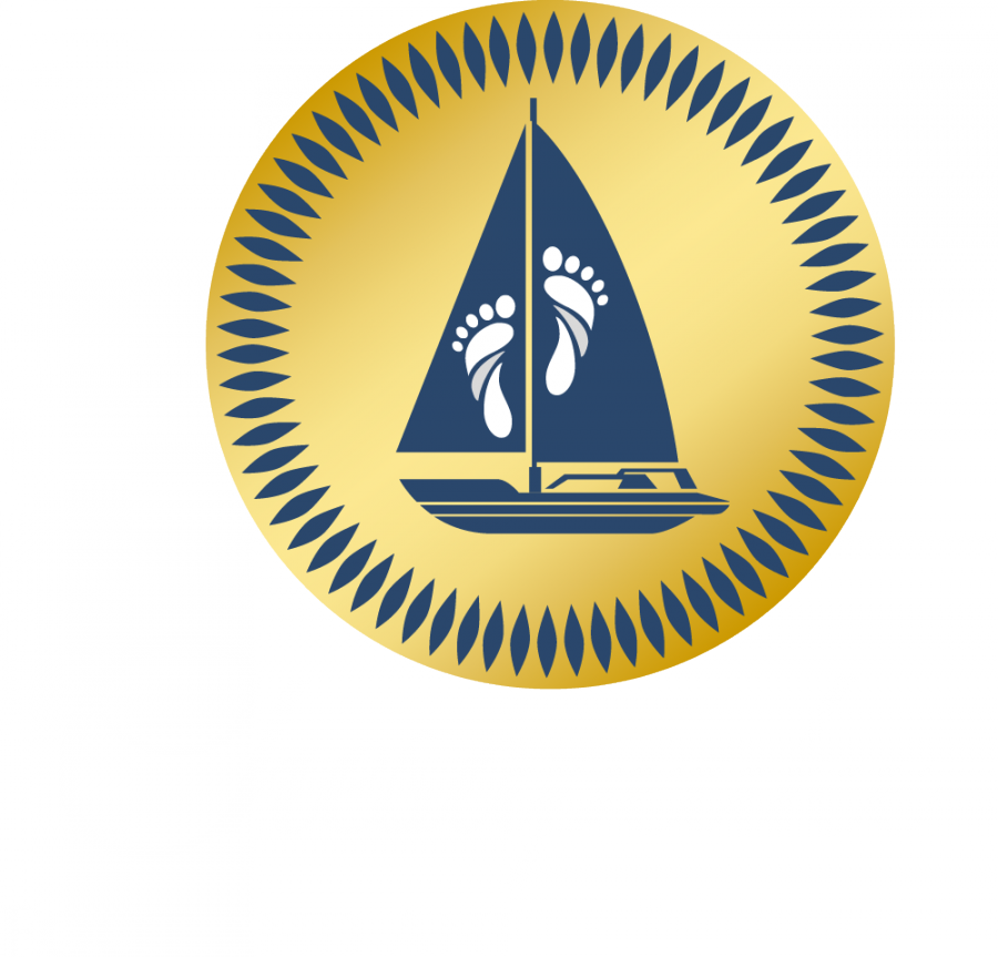Chesapeake Foot and Ankle Institute Releases In-Depth Report on Ankle Sprains