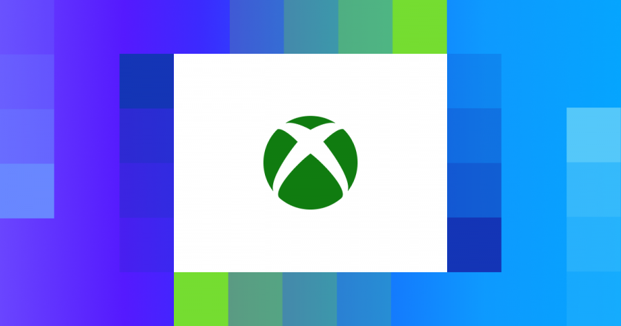 Boosteroid Introduces Xbox Single Sign-On, Making Cloud Gaming Even More Seamless