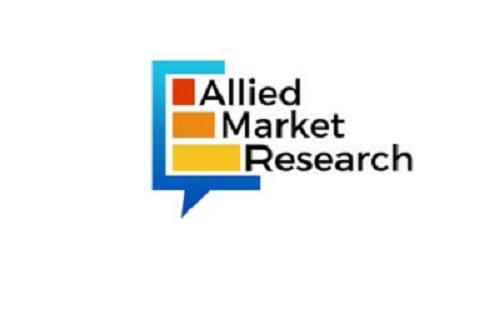 Lead–Acid Battery Market Shows Steady Growth Driven by Automotive and Industrial Applications