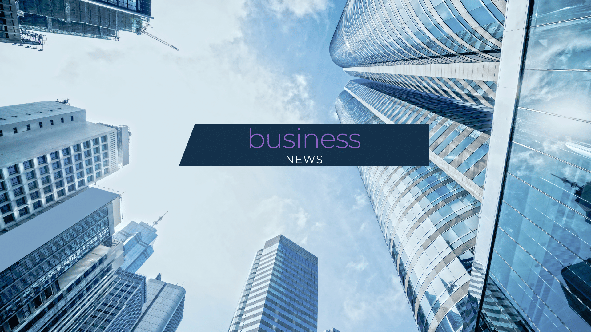 Fix-It Right Plumbing Melbourne Celebrates Over 2,000 Glowing Customer Reviews, Cementing Its Reputation for Excellence