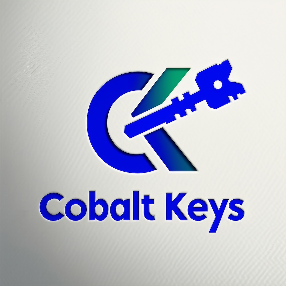 Cobalt Keys LLC Unveils Innovative AI Strategy to Boost Organic Traffic and Enhance Business Growth