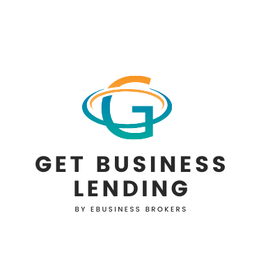 Get Business Lending Launches to Redefine Small Business Funding with Rapid, Tailored Solutions