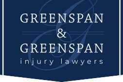 Greenspan & Greenspan Expands Legal Services Across Westchester, the Bronx, and Rockland County, NY