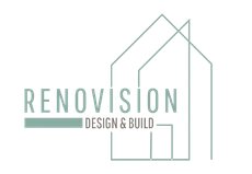 Renovision SouthWest Brings Quality Kitchen and Bath Remodeling Services to Tacoma, WA