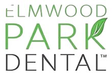 Emergency Dentist Toronto Redefines Patient Care with Elmwood Park Dental Clinic’s Comfort-First Approach