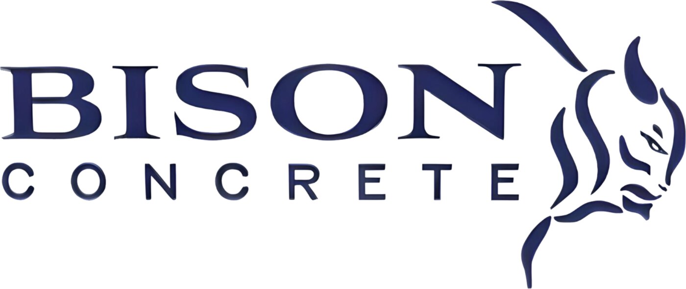 Bison Concrete Unveils New Website to Improve Access to Residential and Commercial Concrete Services