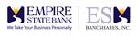 ES Bancshares, Inc. Announces Fourth Quarter 2025 Results; Seventh Consecutive Quarter of Growth in Our Book Value per Share