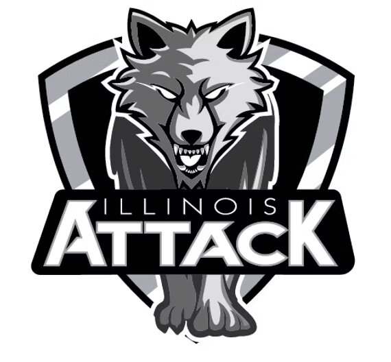 Illinois Attack Opens Enrollment for Feb 2026 Ball Handling and Shoot Out Training