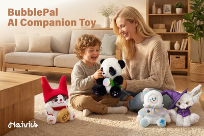 Featured image for Auto-prepared featured image