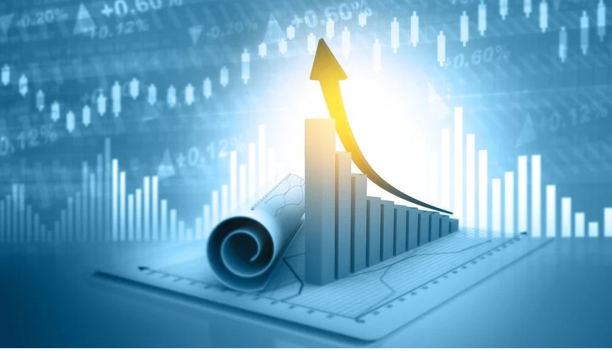 NanoCaps CBDW, NGCG, TWOH, ECOX, NMHI to Watch Now as Investors Search for Emerging Growth Opportunities