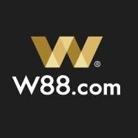 W88 Says Consumer Expectations  Are Reshaping Online Entertainment